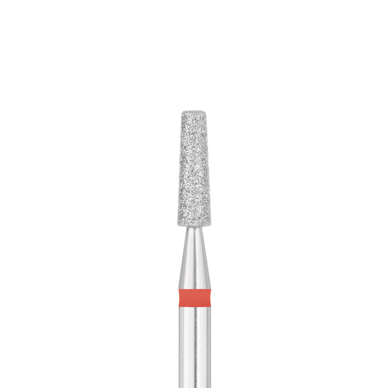 FREZ EXO PRO DIAMENTOWY STOŻEK 2,5MM RD