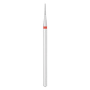 FREZ EXO PRO DIAMENTOWY STOŻEK ZAOKR. 1,0MM RD
