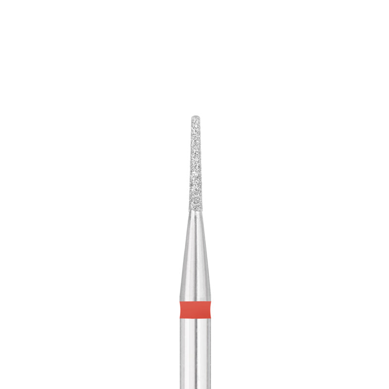 FREZ EXO PRO DIAMENTOWY STOŻEK ZAOKR. 1,0MM RD