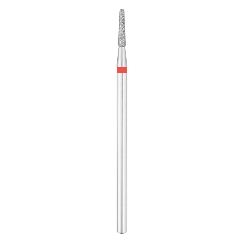 FREZ EXO PRO DIAMENTOWY STOŻEK ZAOKR. 1,8MM RD