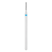 FREZ EXO PRO DIAMENTOWY WALEC 1,4MM BL