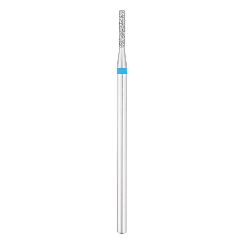 FREZ EXO PRO DIAMENTOWY WALEC 1,4MM BL