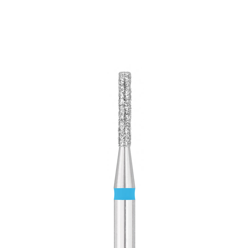 FREZ EXO PRO DIAMENTOWY WALEC 1,4MM BL