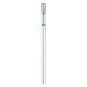 FREZ EXO PRO DIAMENTOWY WALEC 1,8MM BL