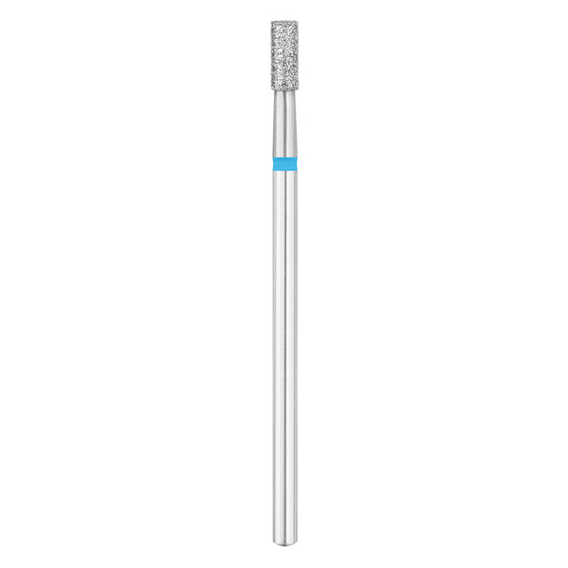 FREZ EXO PRO DIAMENTOWY WALEC 1,8MM BL