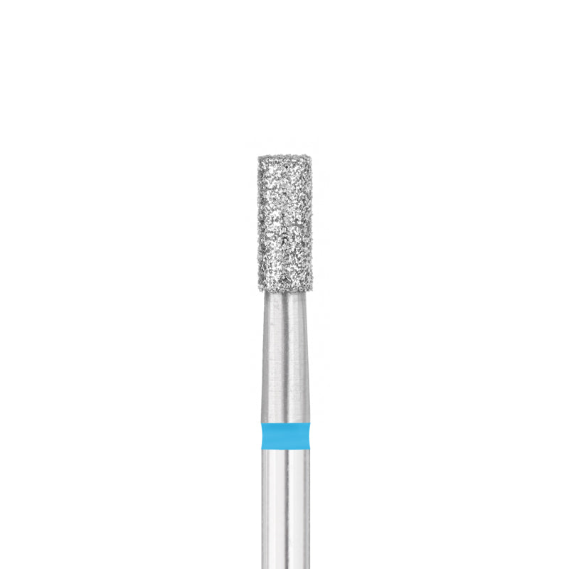 FREZ EXO PRO DIAMENTOWY WALEC 1,8MM BL