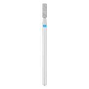 FREZ EXO PRO DIAMENTOWY WALEC 2,5MM BL