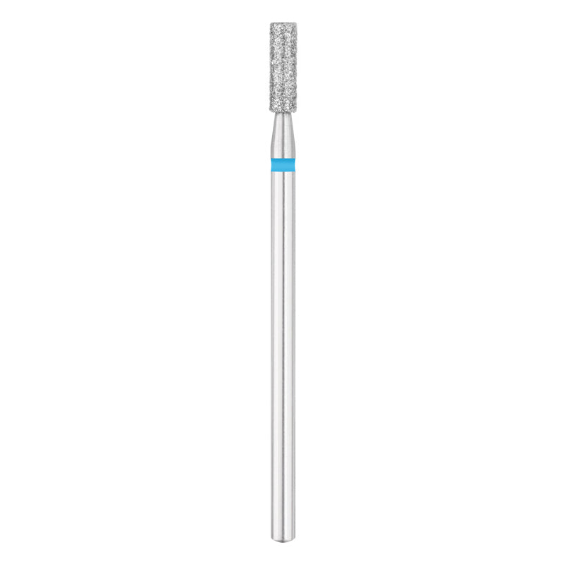 FREZ EXO PRO DIAMENTOWY WALEC 2,5MM BL
