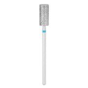 FREZ EXO PRO DIAMENTOWY WALEC 6,0MM BL