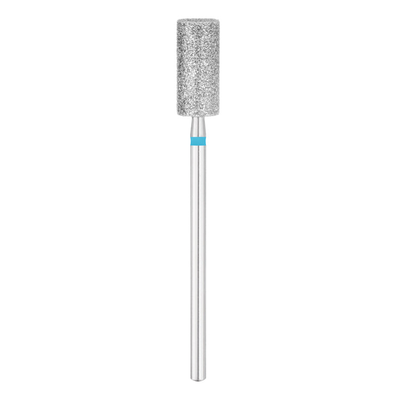 FREZ EXO PRO DIAMENTOWY WALEC 6,0MM BL