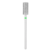 FREZ EXO PRO DIAMENTOWY WALEC 6,0MM GR