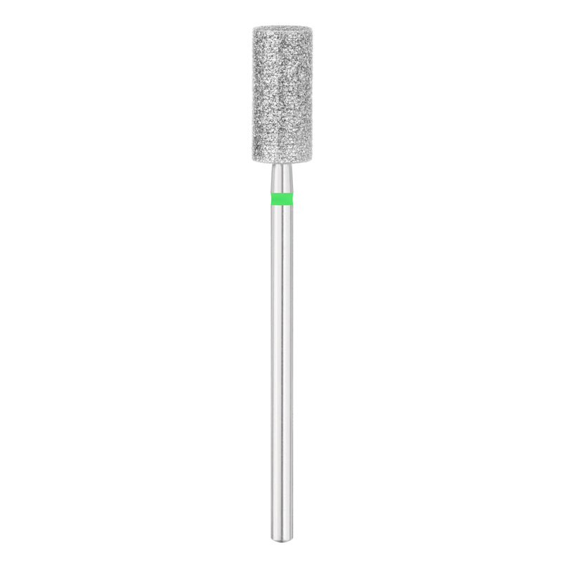 FREZ EXO PRO DIAMENTOWY WALEC 6,0MM GR