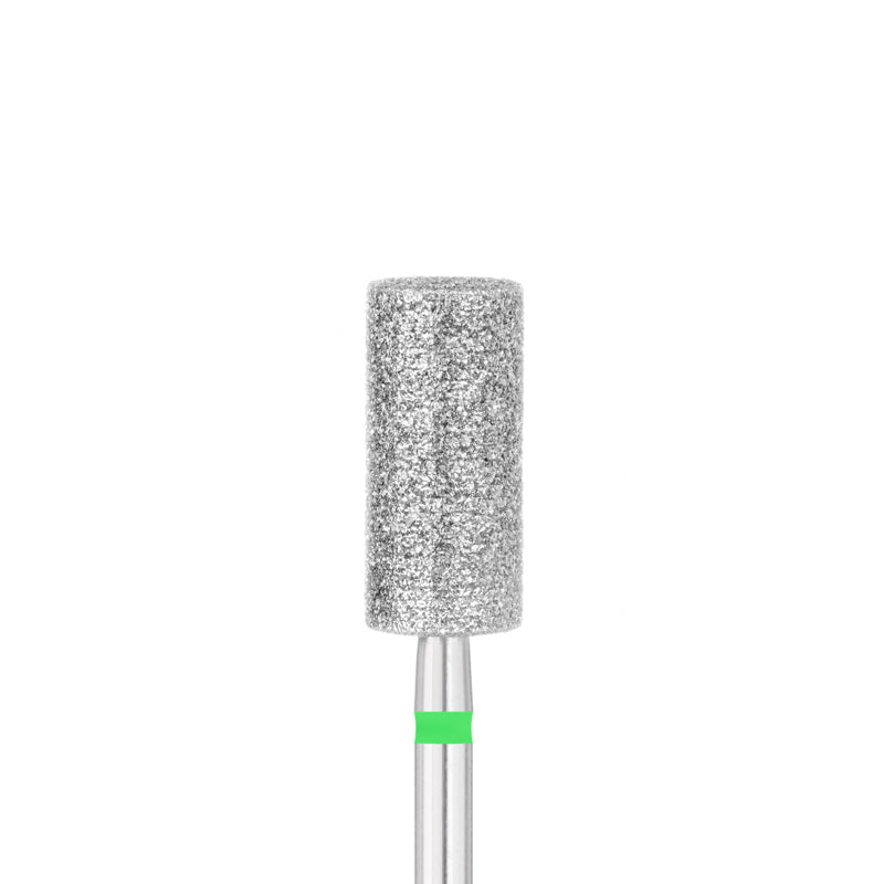 FREZ EXO PRO DIAMENTOWY WALEC 6,0MM GR