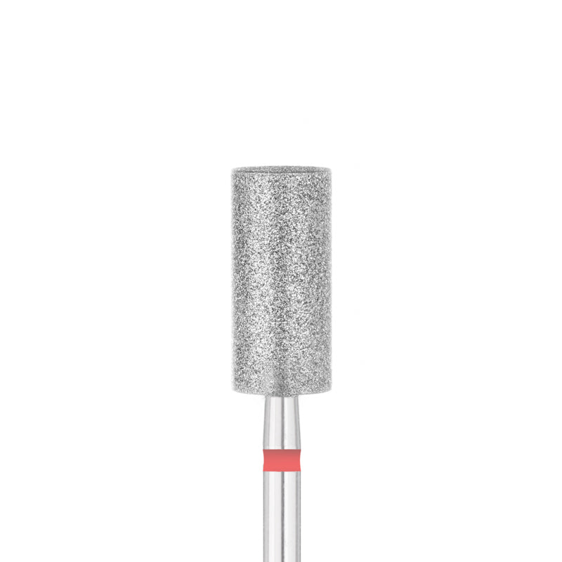 FREZ EXO PRO DIAMENTOWY WALEC 6,0MM RD