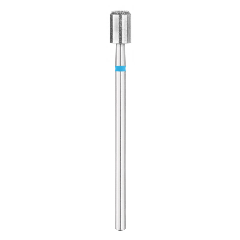 FREZ EXO PRO DIAMENTOWY WALEC CZOŁOWY 5,0MM BL
