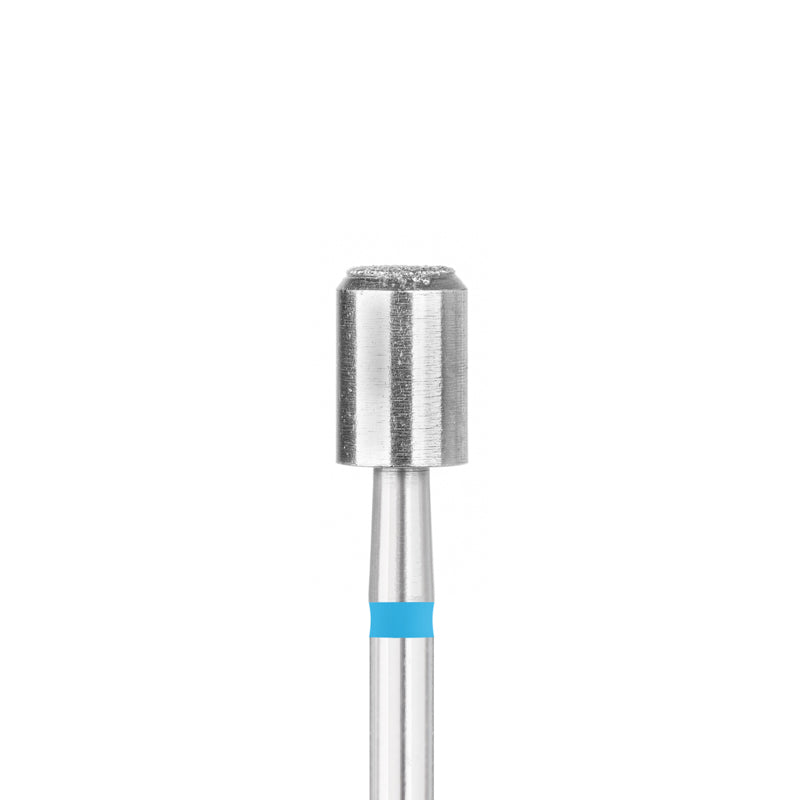 FREZ EXO PRO DIAMENTOWY WALEC CZOŁOWY 5,0MM BL