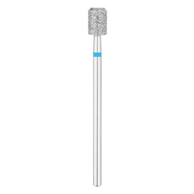 FREZ EXO PRO DIAMENTOWY WALEC ŚCIĘTY 5,0MM BL