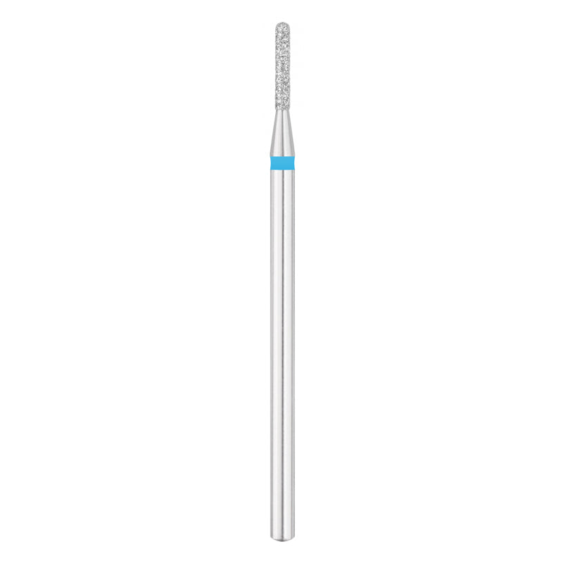 FREZ EXO PRO DIAMENTOWY WALEC ZAOKR. 1,4MM BL