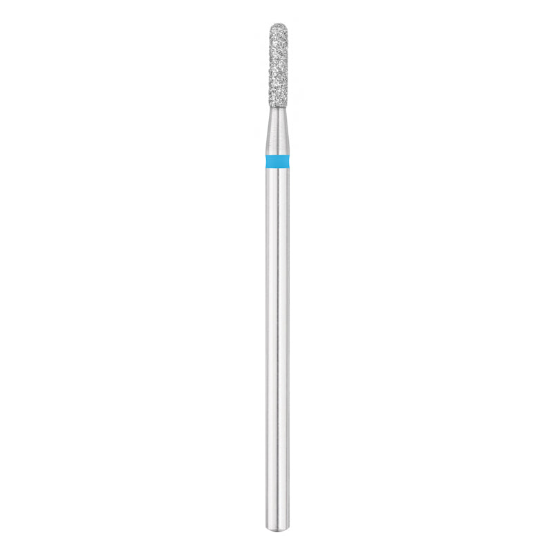 FREZ EXO PRO DIAMENTOWY WALEC ZAOKR. 1,8MM BL