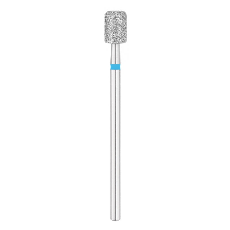 FREZ EXO PRO DIAMENTOWY WALEC ZAOKR. KRAW. 5,0MM BL