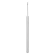 FREZ EXO PRO STALOWY CZYŚCIK 6K 1,2x2,5MM NC