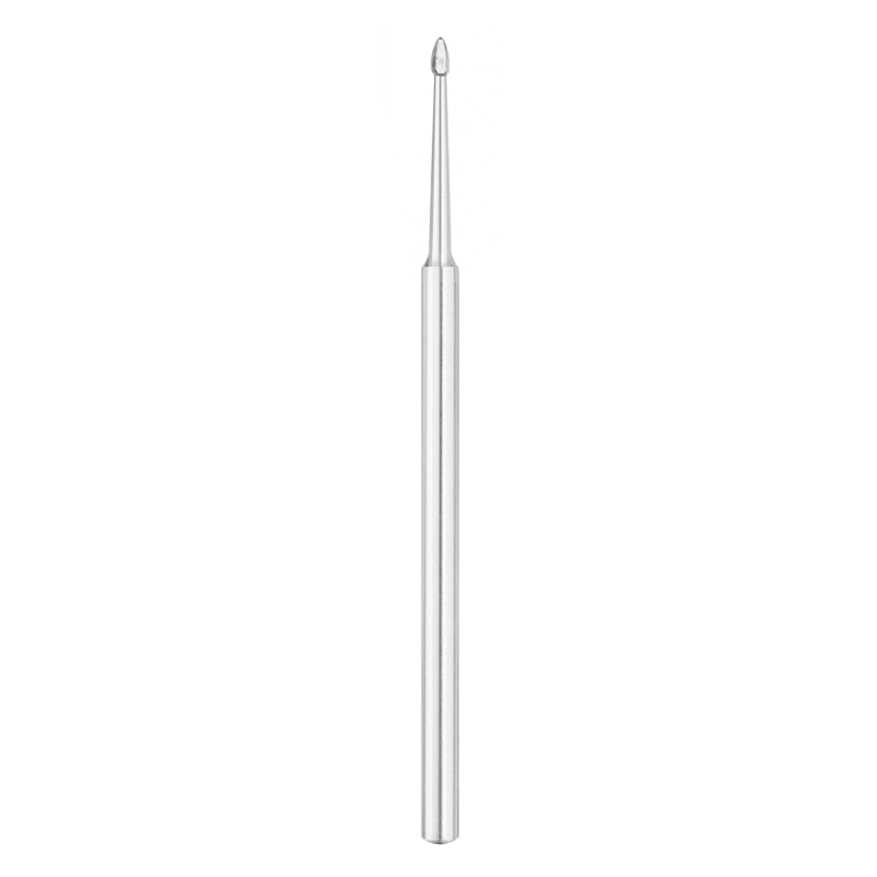 FREZ EXO PRO STALOWY CZYŚCIK 6K 1,2x2,5MM NC