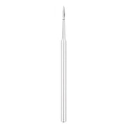 FREZ EXO PRO STALOWY CZYŚCIK 6K 1,2x5,9MM NC