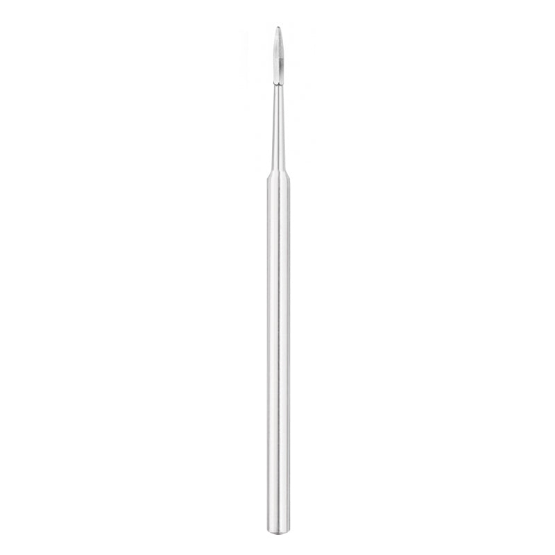 FREZ EXO PRO STALOWY CZYŚCIK 6K 1,2x5,9MM NC