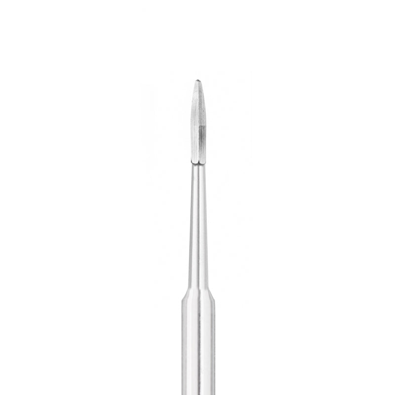 FREZ EXO PRO STALOWY CZYŚCIK 6K 1,2x5,9MM NC