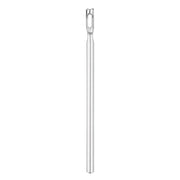 FREZ EXO PRO STALOWY PRÓŻNIOWY 2,3MM COR