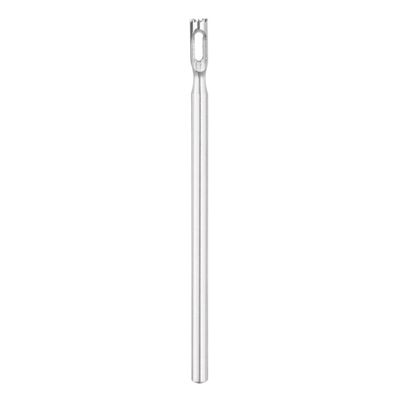 FREZ EXO PRO STALOWY PRÓŻNIOWY 2,3MM COR