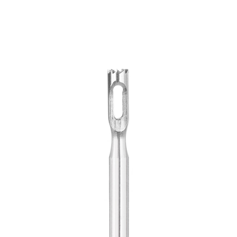 FREZ EXO PRO STALOWY PRÓŻNIOWY 2,3MM COR