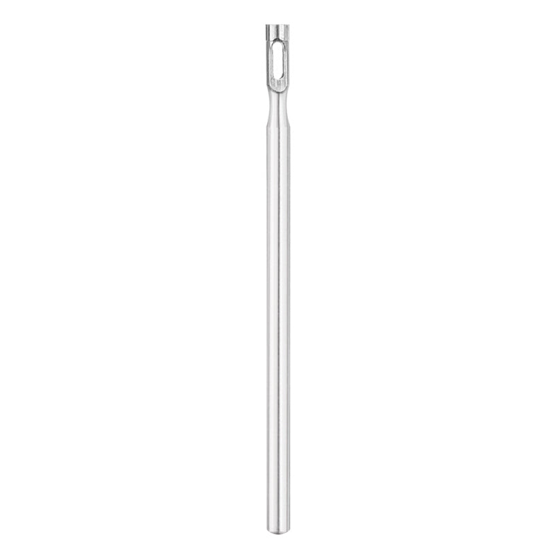 FREZ EXO PRO STALOWY PRÓŻNIOWY 2,3MM GRB