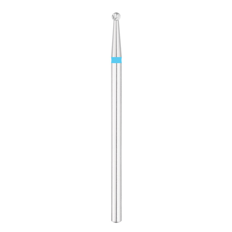 FREZ EXO PRO Z WĘGLIKA SPIEKANEGO KULKA 1,8MM BL