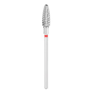 FREZ EXO PRO Z WĘGLIKA SPIEKANEGO OWAL 5,0MM RD