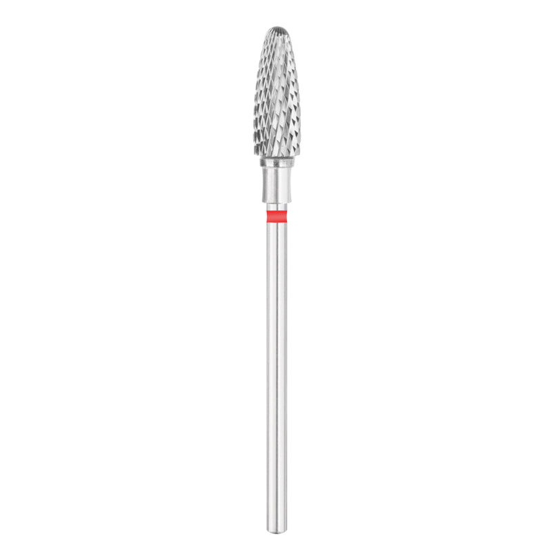 FREZ EXO PRO Z WĘGLIKA SPIEKANEGO OWAL 5,0MM RD