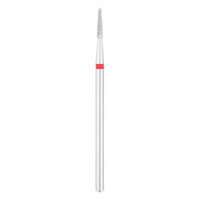 FREZ EXO PRO Z WĘGLIKA SPIEKANEGO STOŻEK 1,6MM RD