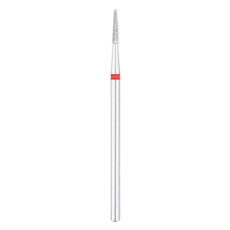 FREZ EXO PRO Z WĘGLIKA SPIEKANEGO STOŻEK 1,6MM RD