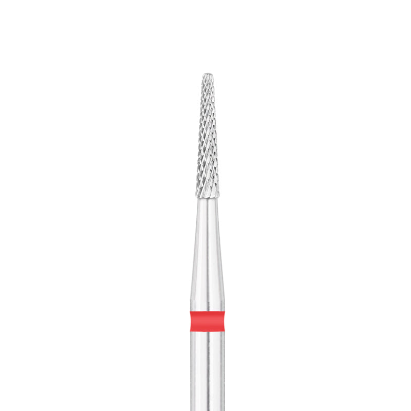 FREZ EXO PRO Z WĘGLIKA SPIEKANEGO STOŻEK 1,6MM RD