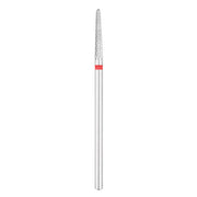 FREZ EXO PRO Z WĘGLIKA SPIEKANEGO STOŻEK 2,3MM RD