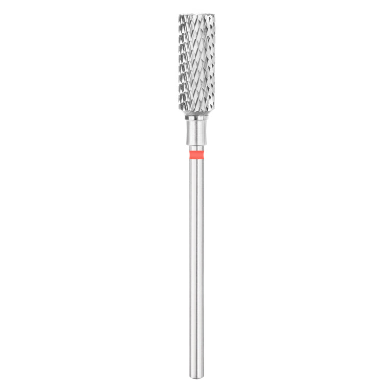 FREZ EXO PRO Z WĘGLIKA SPIEKANEGO WALEC 5,0MM RD