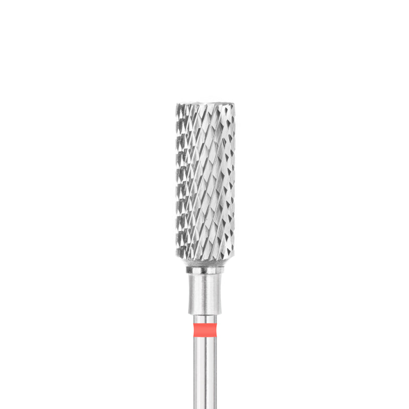 FREZ EXO PRO Z WĘGLIKA SPIEKANEGO WALEC 5,0MM RD