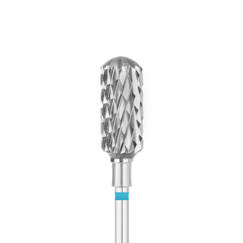 FREZ EXO PRO Z WĘGLIKA SPIEKANEGO WALEC ZAOKR. 6,0MM GL