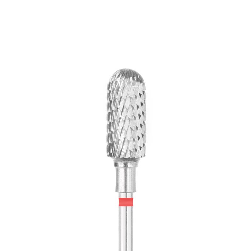 FREZ EXO PRO Z WĘGLIKA SPIEKANEGO WALEC ZAOKR. 6,0MM RD