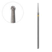 FREZ STALOWA KULKA 0,8/0,8mm ACURATA