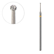 FREZ STALOWA KULKA 1,0/1,0mm ACURATA