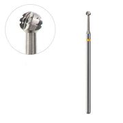 FREZ STALOWA KULKA 2,3/2,3mm ACURATA