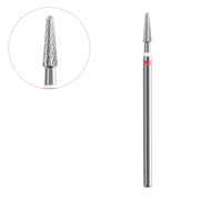 FREZ STALOWY STOŻEK 2,3/8,0mm ACURATA