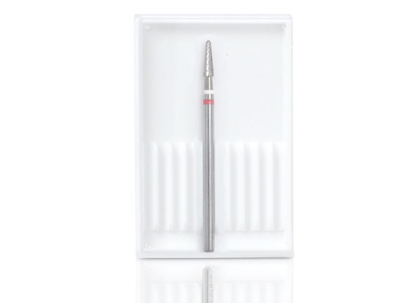 FREZ STALOWY STOŻEK 2,3/8,0mm ACURATA