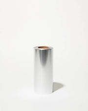 Framar - Folia Fryzjerska Star Struck Silver Smooth Roll 100m